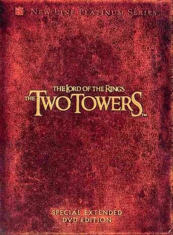 The Two Towers: J.R.R. Tolkien: Origins of Middle-Earth