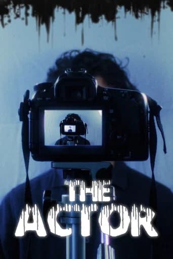 The Actor