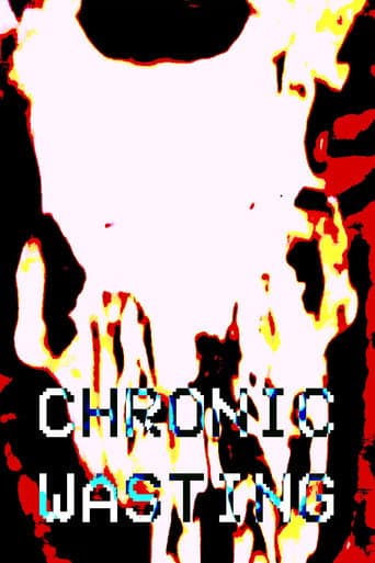 Chronic Wasting