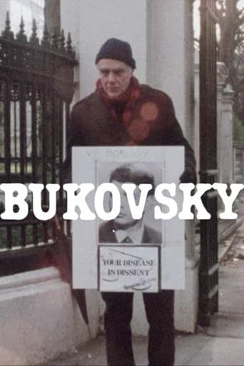 Bukovsky