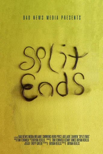 Split Ends