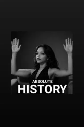 TODA A HISTÓRIA DO MUNDO PARA O ENEM (Débora Aladim)
