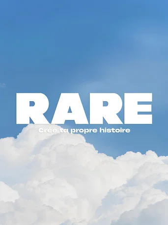 RARE