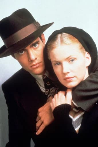 Bonnie & Clyde: The True Story