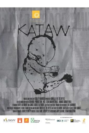 Kataw