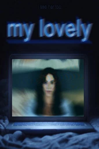 My Lovely