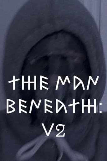 𐌕𐋅𐌄 𐌌𐌀𐌍 𐌁𐌄𐌍𐌄𐌀𐌕𐋅꞉ 𐌖𝟸̄