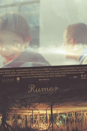 Rumor