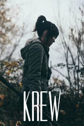 Krew