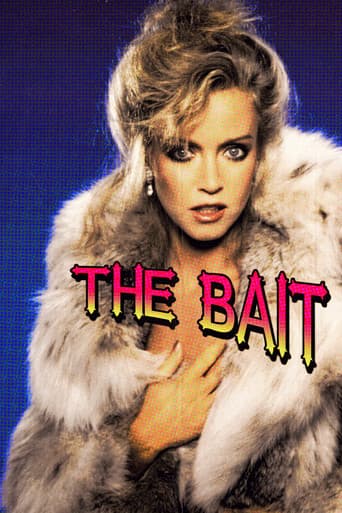 The Bait