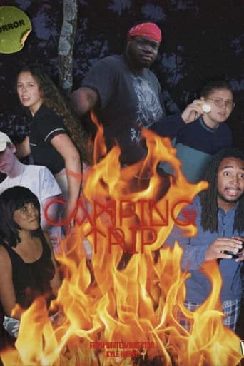 Camping Trip