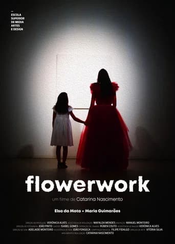 Flowerwork