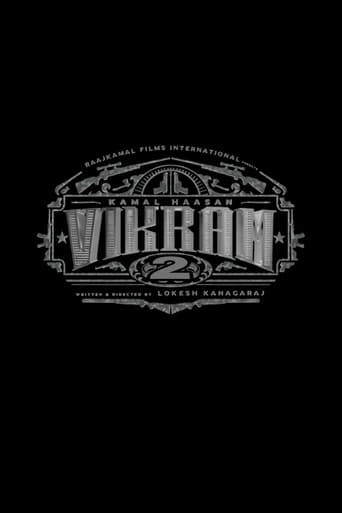 Vikram 2