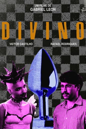 DIVINO