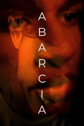 Abarcia