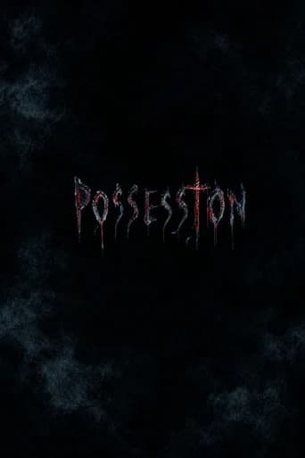 Possession