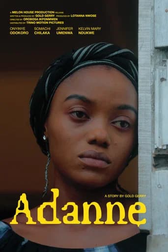 ADANNE