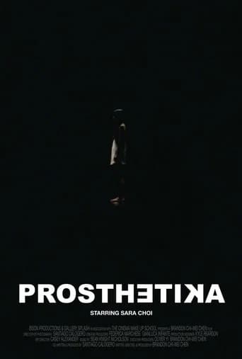 Prosthetika