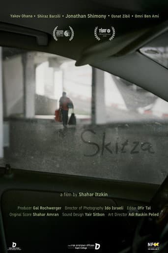 Skitza