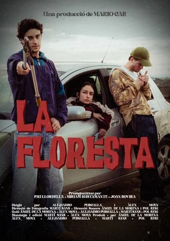 La Floresta