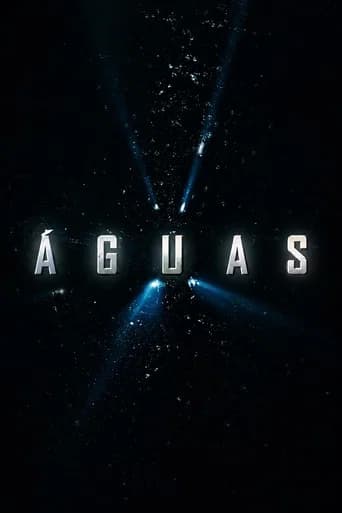 Águas