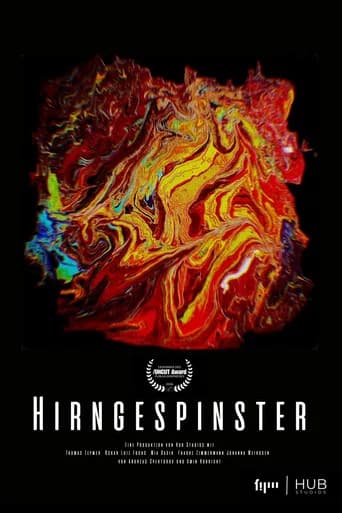Hirngespinster