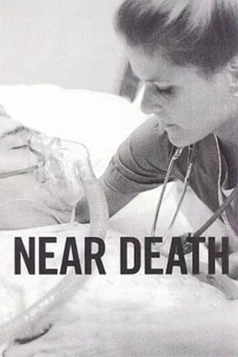 Near Death