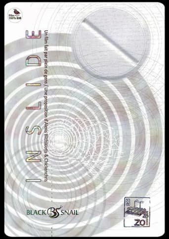 Inslide