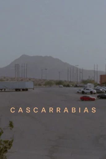 Cascarrabias