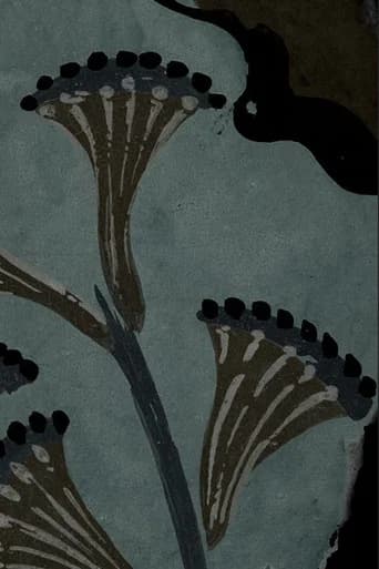 A Restoration