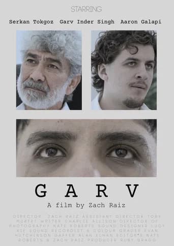 Garv