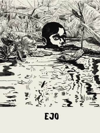 Ejo