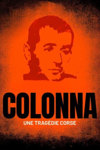 Colonna, a Corsican tragedy