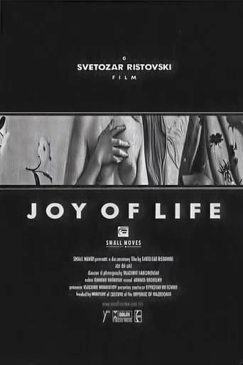 Joy of Life