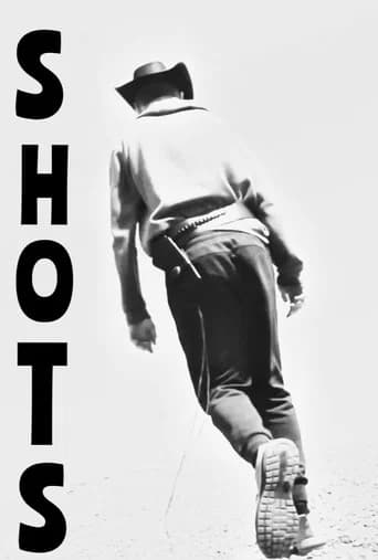 Shots