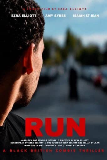 Run