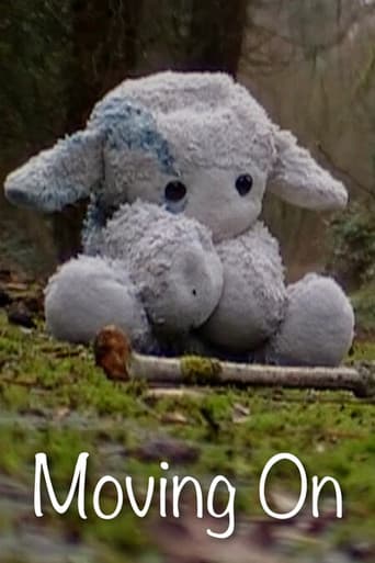 Moving On
