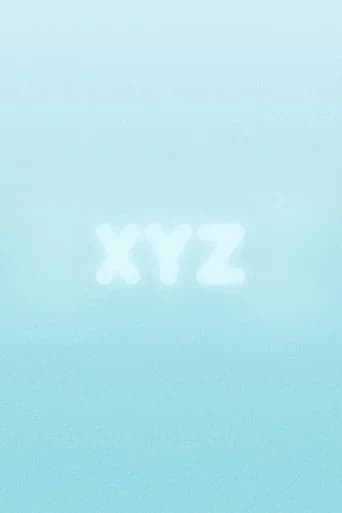 XYZ