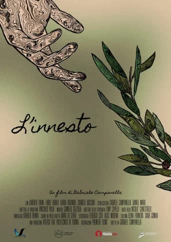 L'innesto