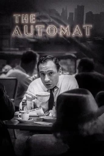 The Automat
