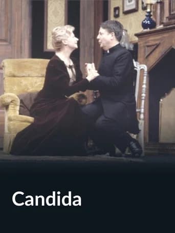 Candida