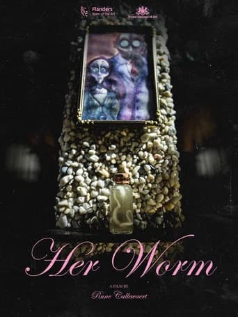 Her Worm
