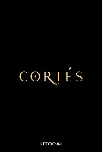 Cortés
