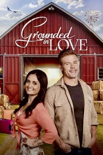 Grounded in Love