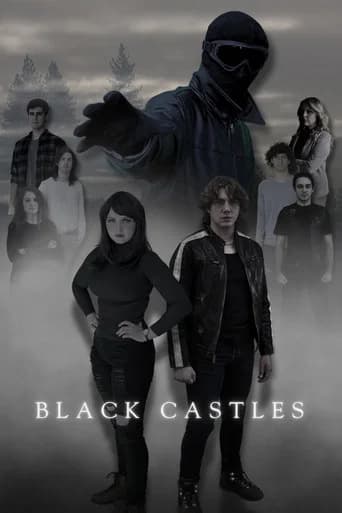 Black Castles