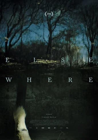 Elsewhere