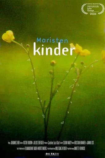 The Marist Children