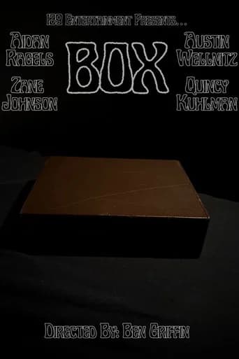 Box
