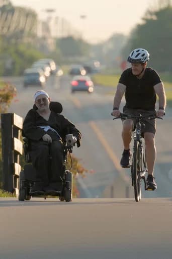 The Protectors