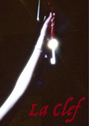 La Clef
